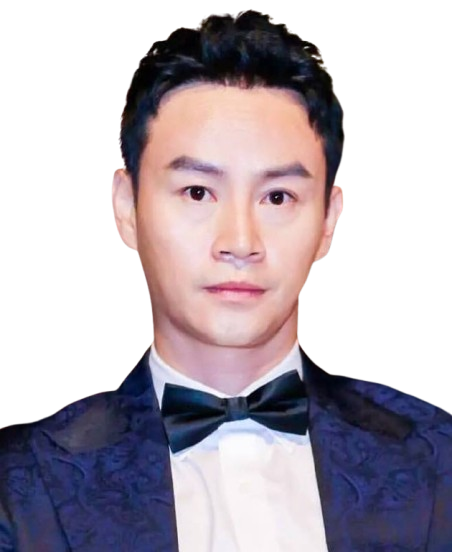 Hu Chen
